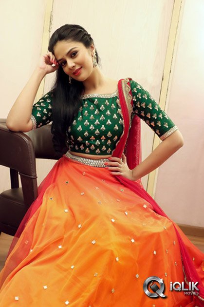 Sree-Mukhi-Latest-Photos